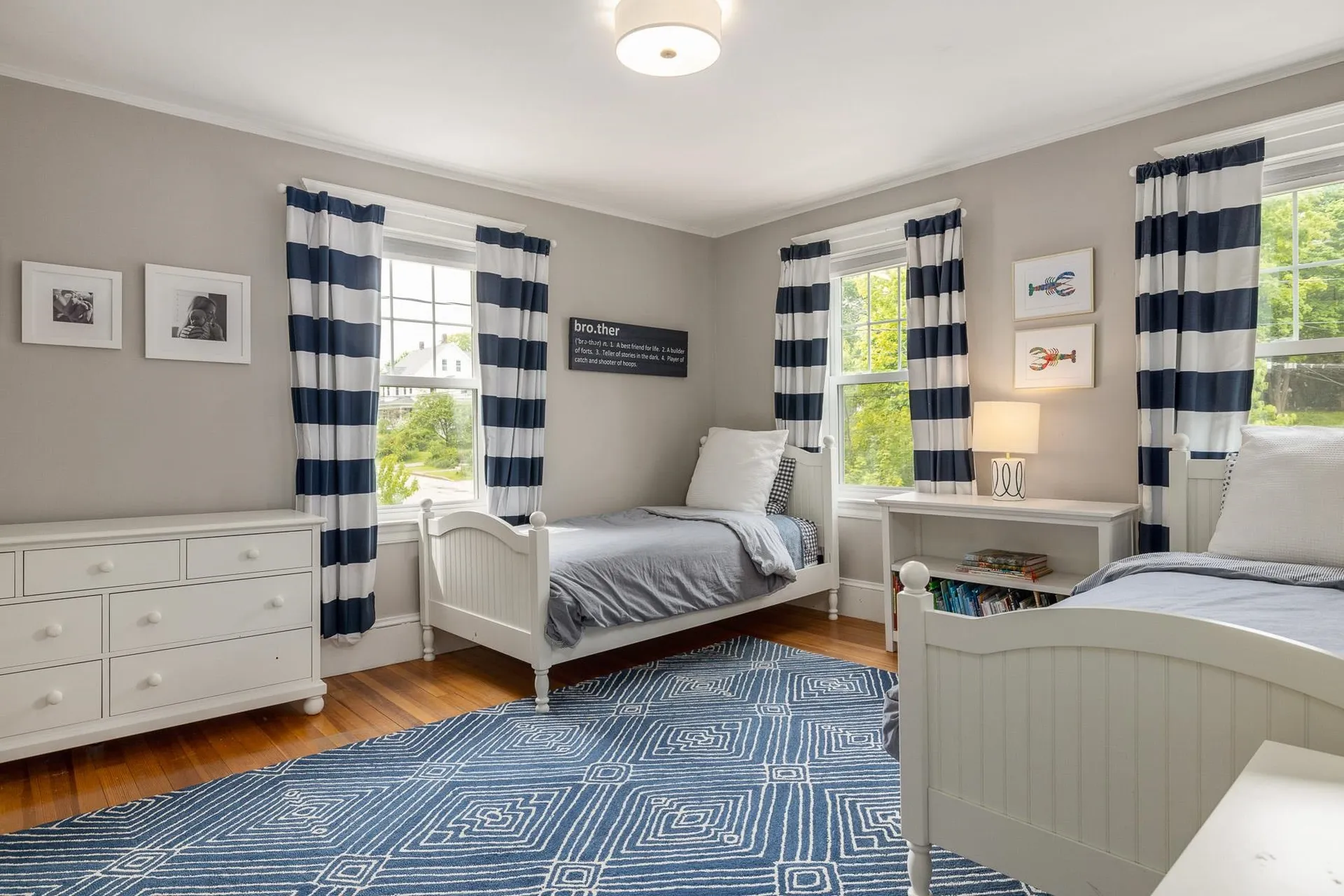373 Broad Street Portsmouth NH 03801