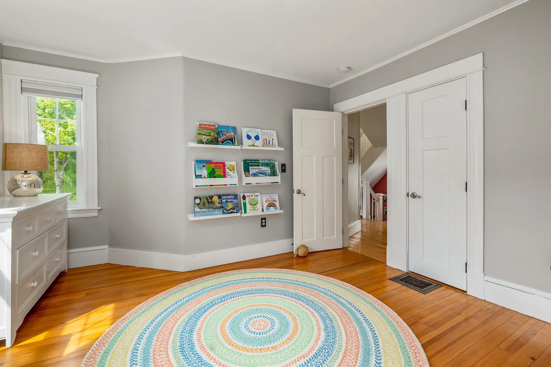 373 Broad Street Portsmouth NH 03801