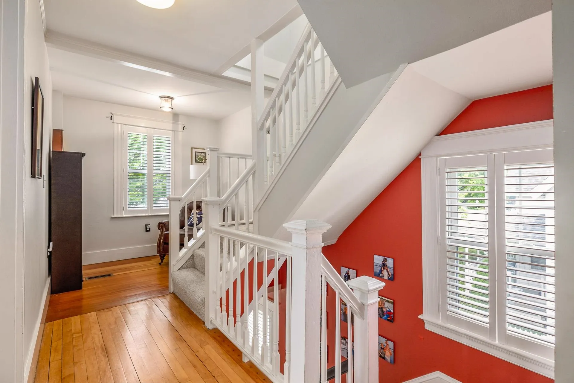 373 Broad Street Portsmouth NH 03801
