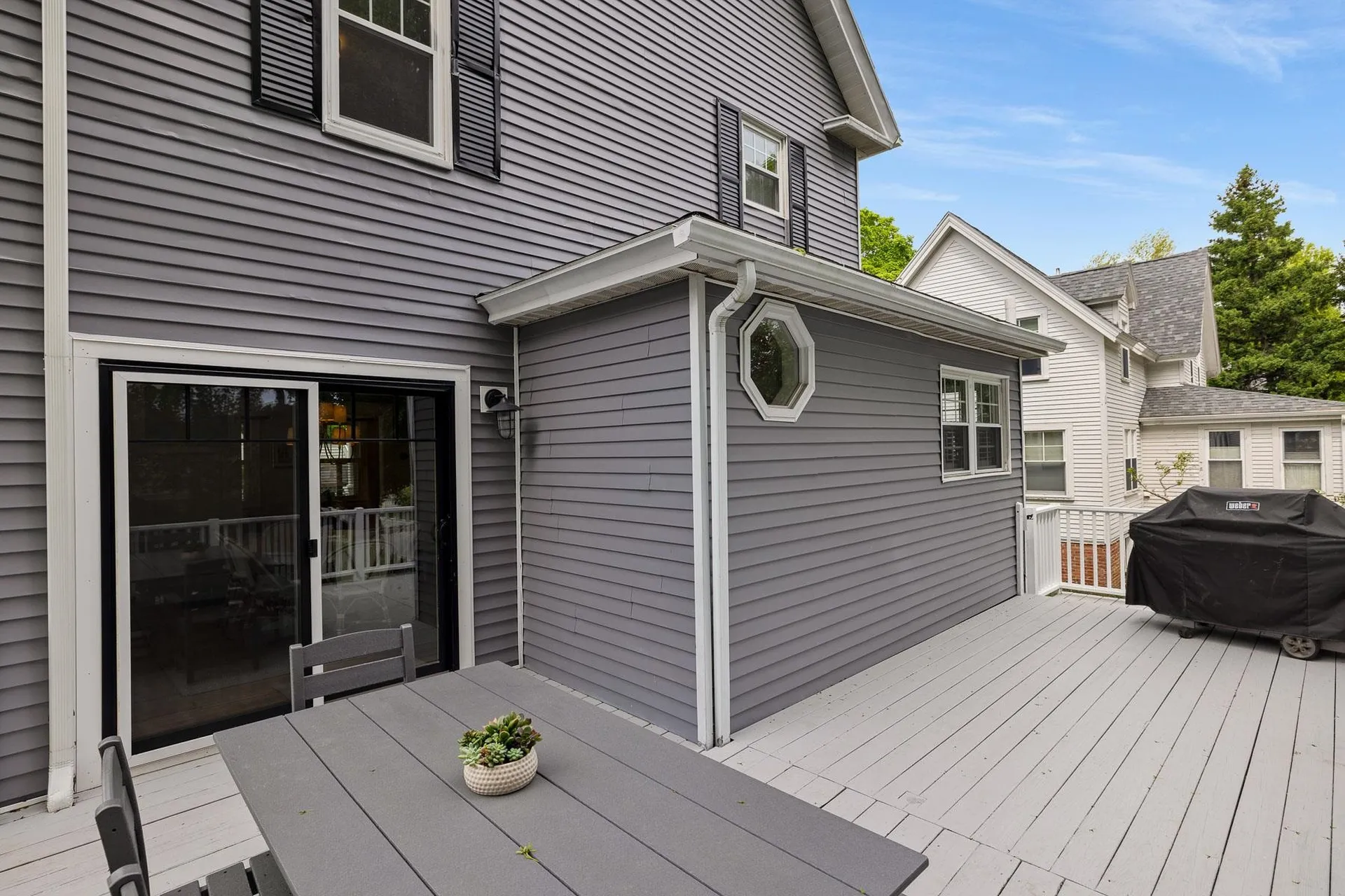 373 Broad Street Portsmouth NH 03801