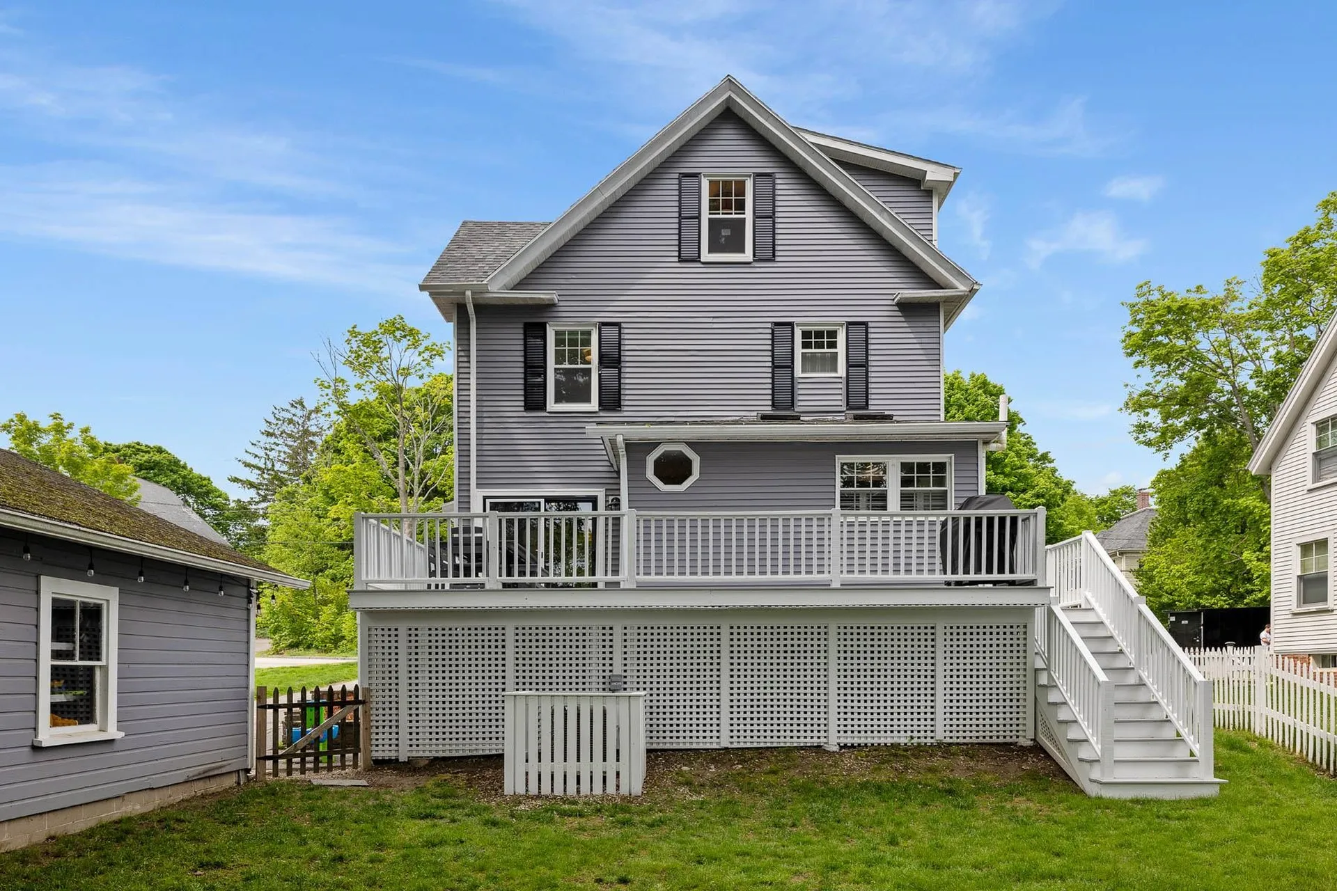 373 Broad Street Portsmouth NH 03801
