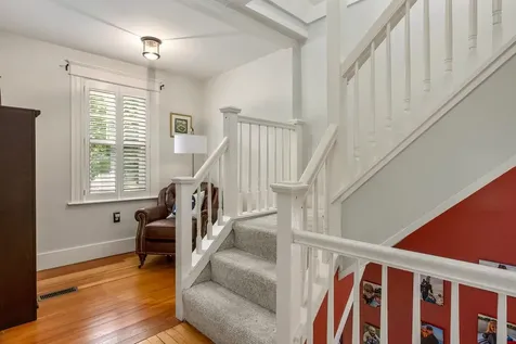 373 Broad Street Portsmouth NH 03801