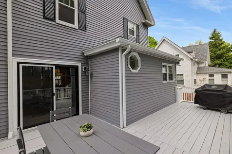 373 Broad Street Portsmouth NH 03801
