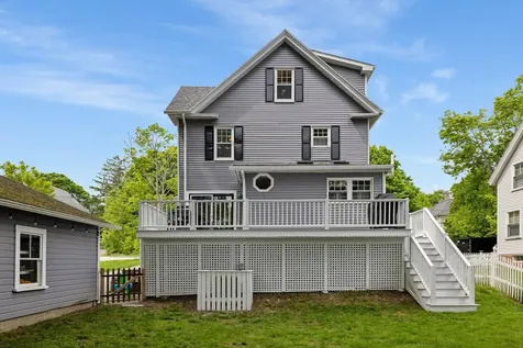 373 Broad Street Portsmouth NH 03801