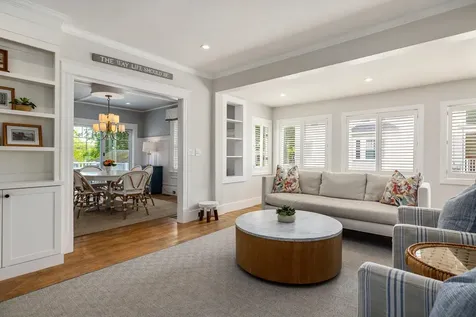 373 Broad Street Portsmouth NH 03801