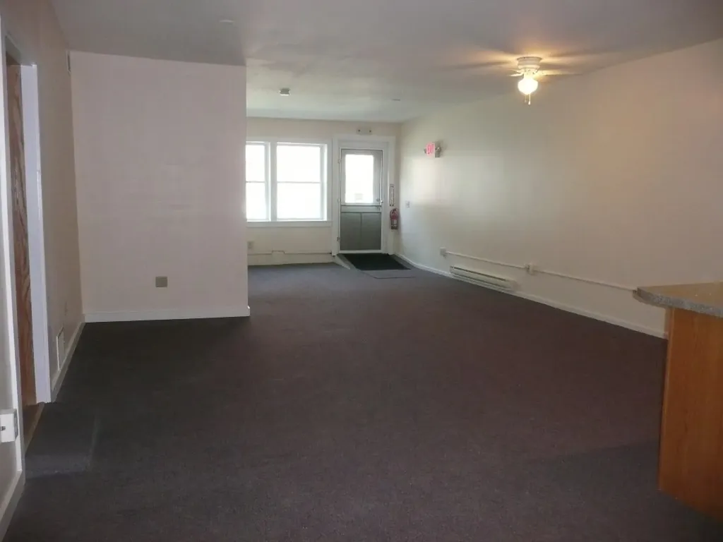 101 Broad Street Claremont NH 03743