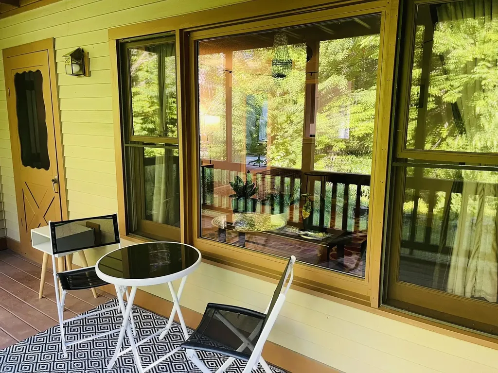 205 Forest Drive Montpelier VT 05602