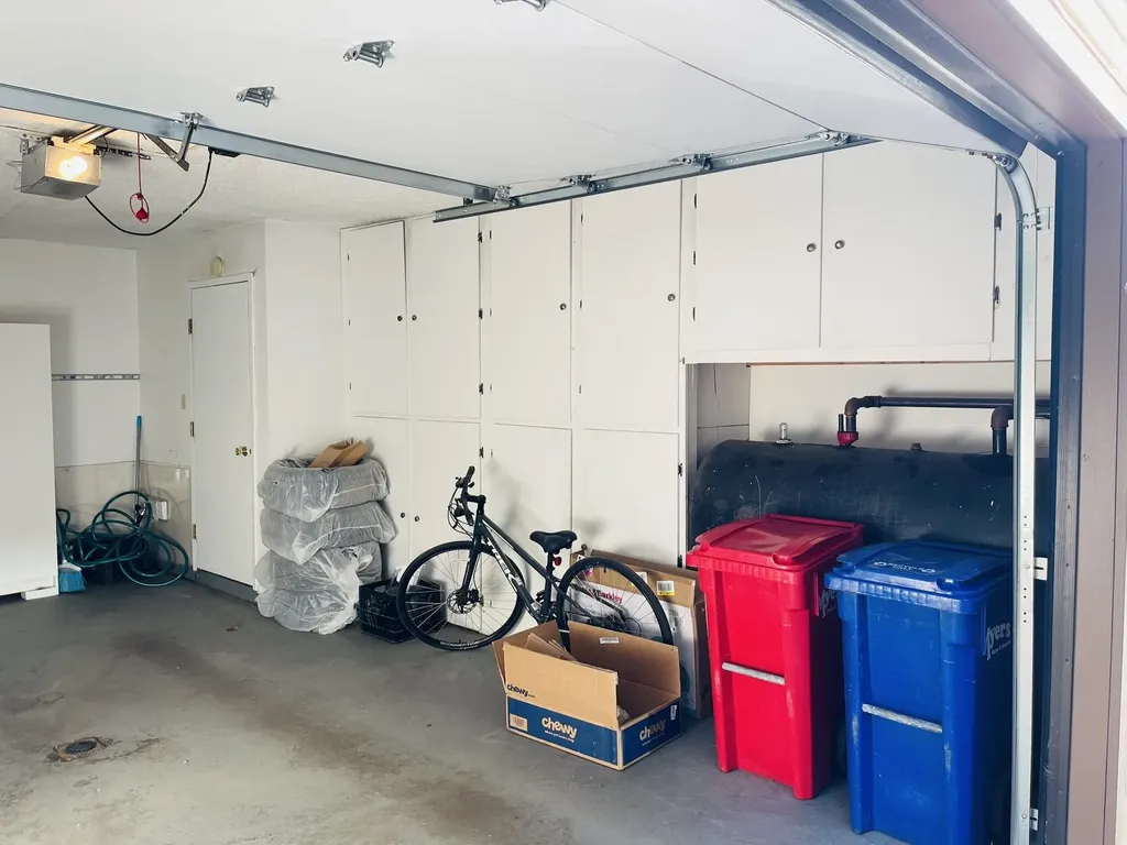 205 Forest Drive Montpelier VT 05602
