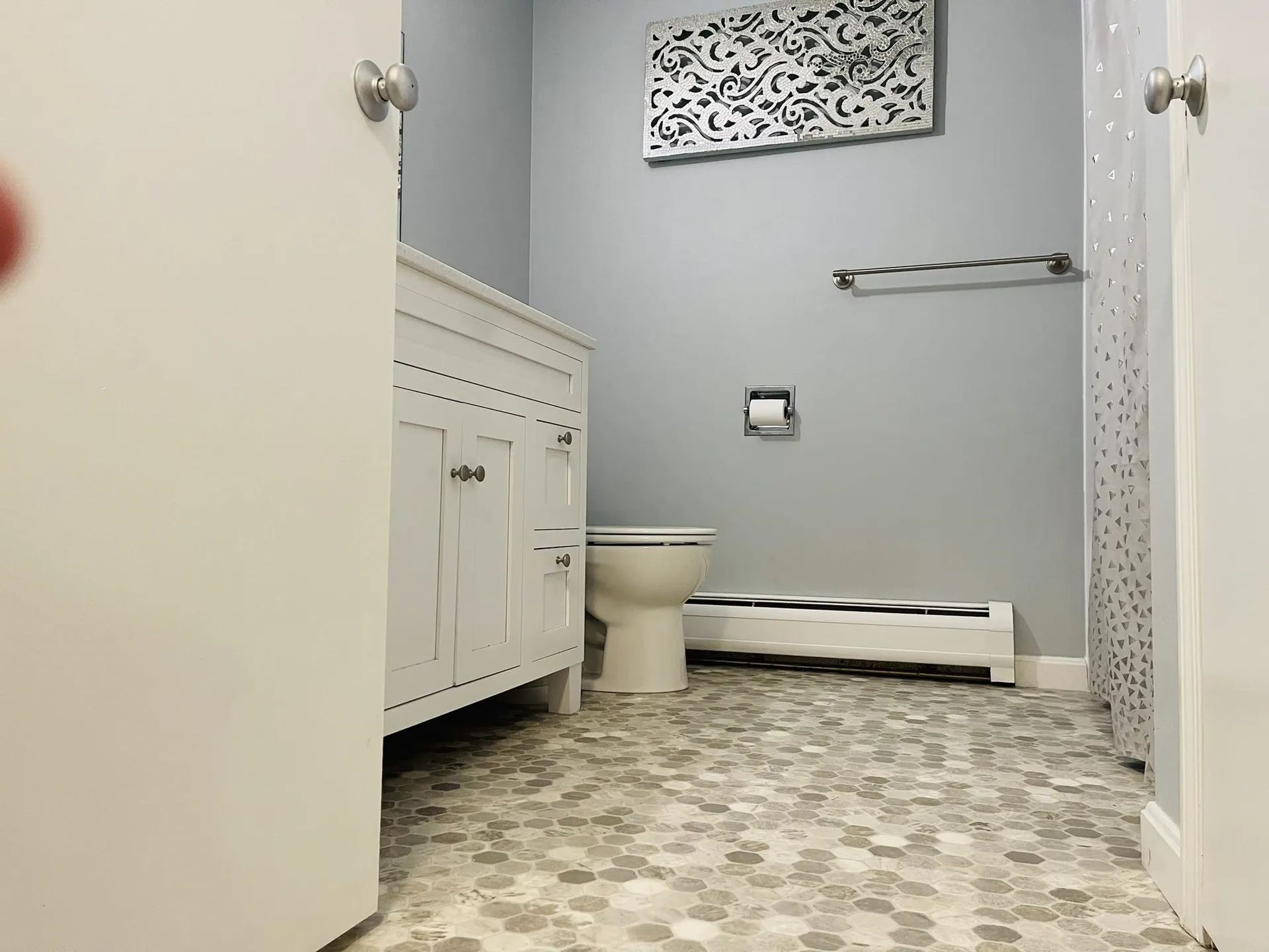205 Forest Drive Montpelier VT 05602