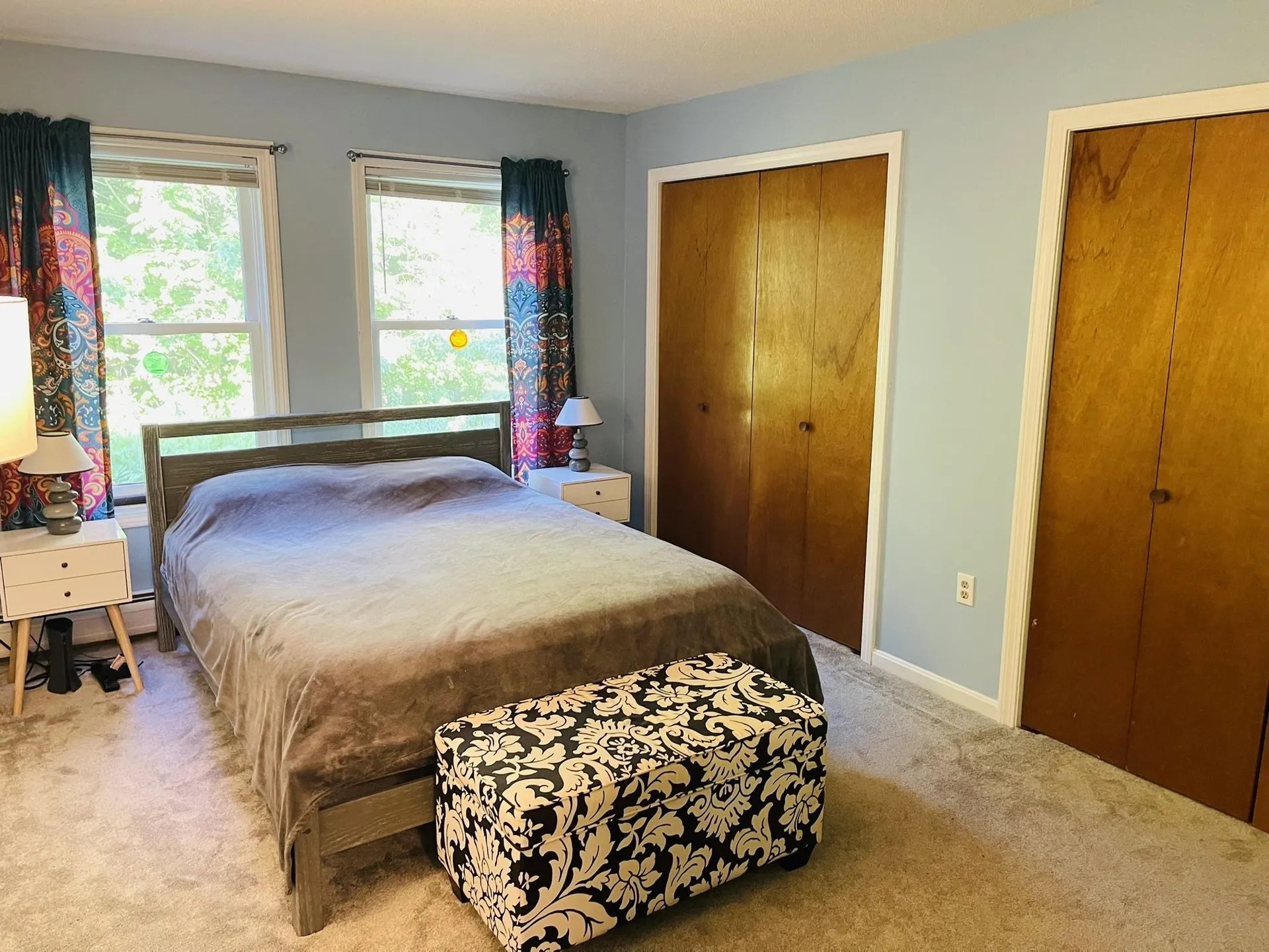 205 Forest Drive Montpelier VT 05602