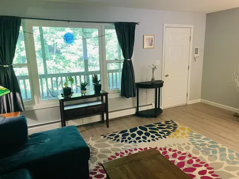 205 Forest Drive Montpelier VT 05602