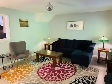 205 Forest Drive Montpelier VT 05602