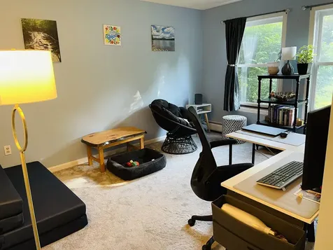 205 Forest Drive Montpelier VT 05602