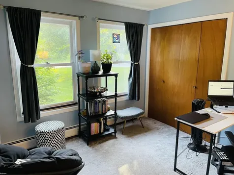 205 Forest Drive Montpelier VT 05602