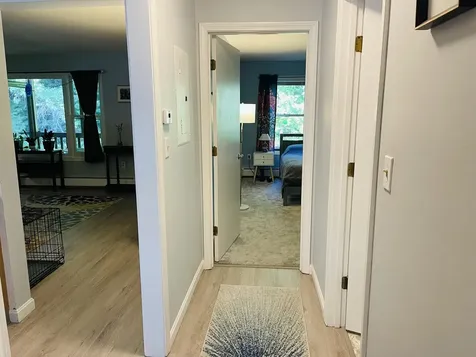 205 Forest Drive Montpelier VT 05602