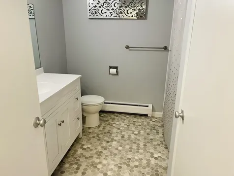 205 Forest Drive Montpelier VT 05602