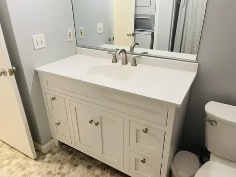 205 Forest Drive Montpelier VT 05602