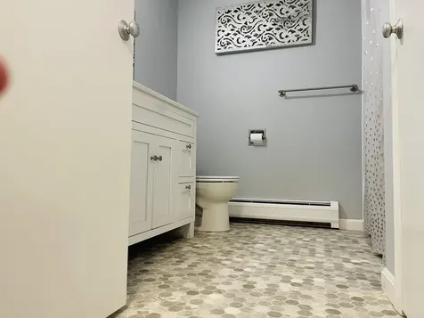 205 Forest Drive Montpelier VT 05602