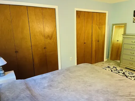 205 Forest Drive Montpelier VT 05602