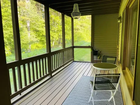 205 Forest Drive Montpelier VT 05602