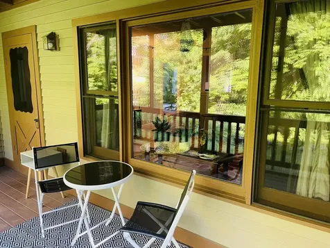 205 Forest Drive Montpelier VT 05602