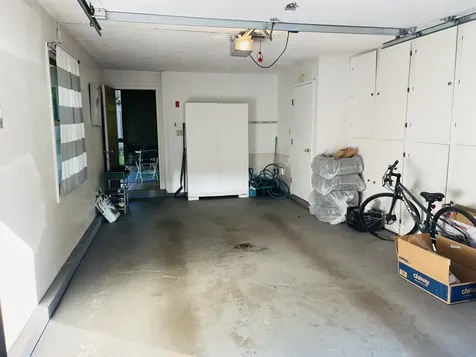 205 Forest Drive Montpelier VT 05602