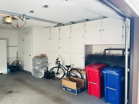 205 Forest Drive Montpelier VT 05602