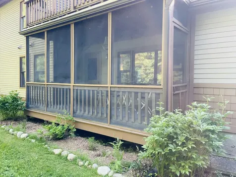 205 Forest Drive Montpelier VT 05602