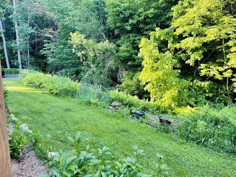 205 Forest Drive Montpelier VT 05602