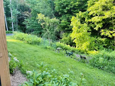 205 Forest Drive Montpelier VT 05602