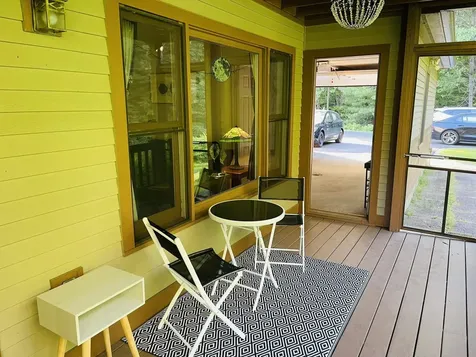 205 Forest Drive Montpelier VT 05602