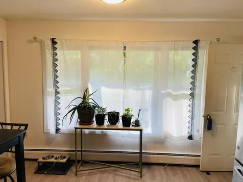 205 Forest Drive Montpelier VT 05602