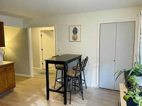 205 Forest Drive Montpelier VT 05602