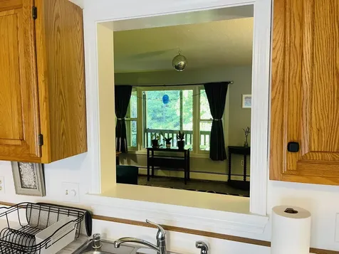 205 Forest Drive Montpelier VT 05602