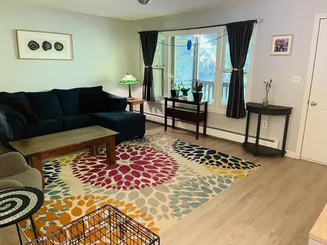 205 Forest Drive Montpelier VT 05602