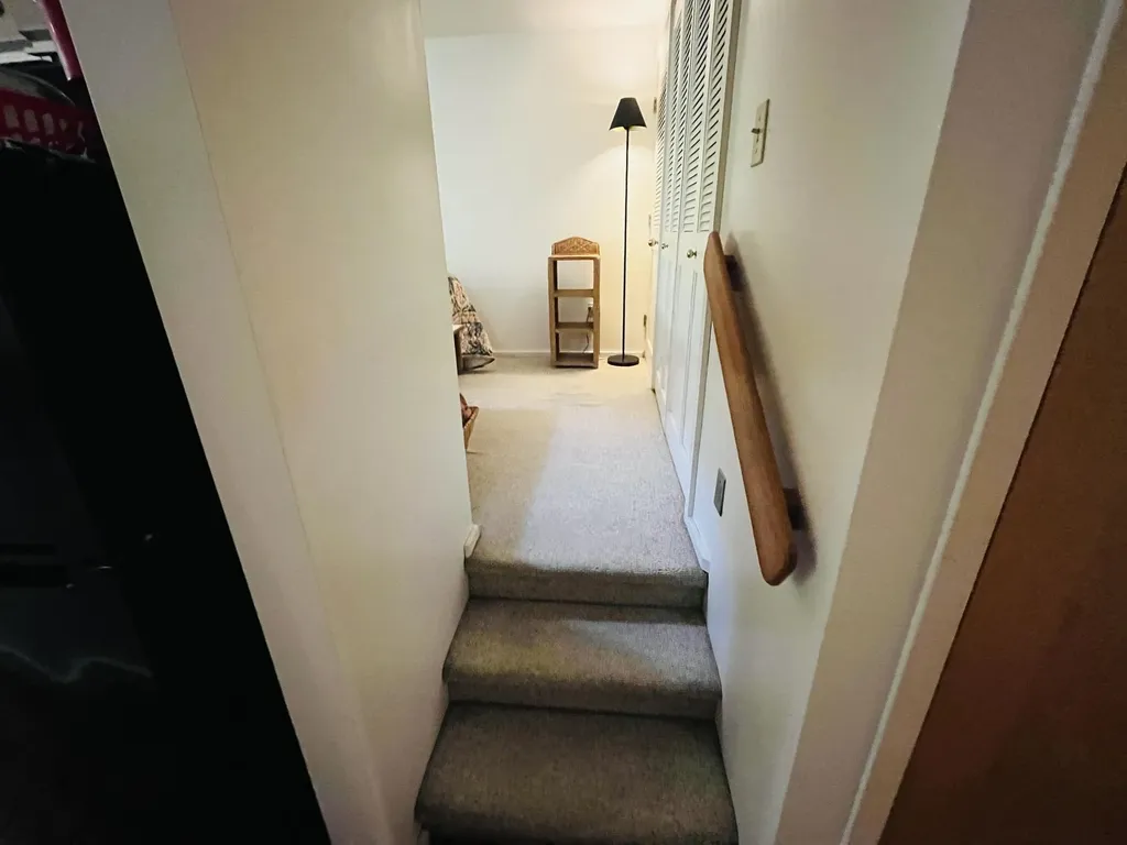 30 Mountainside Drive Warren VT 05674
