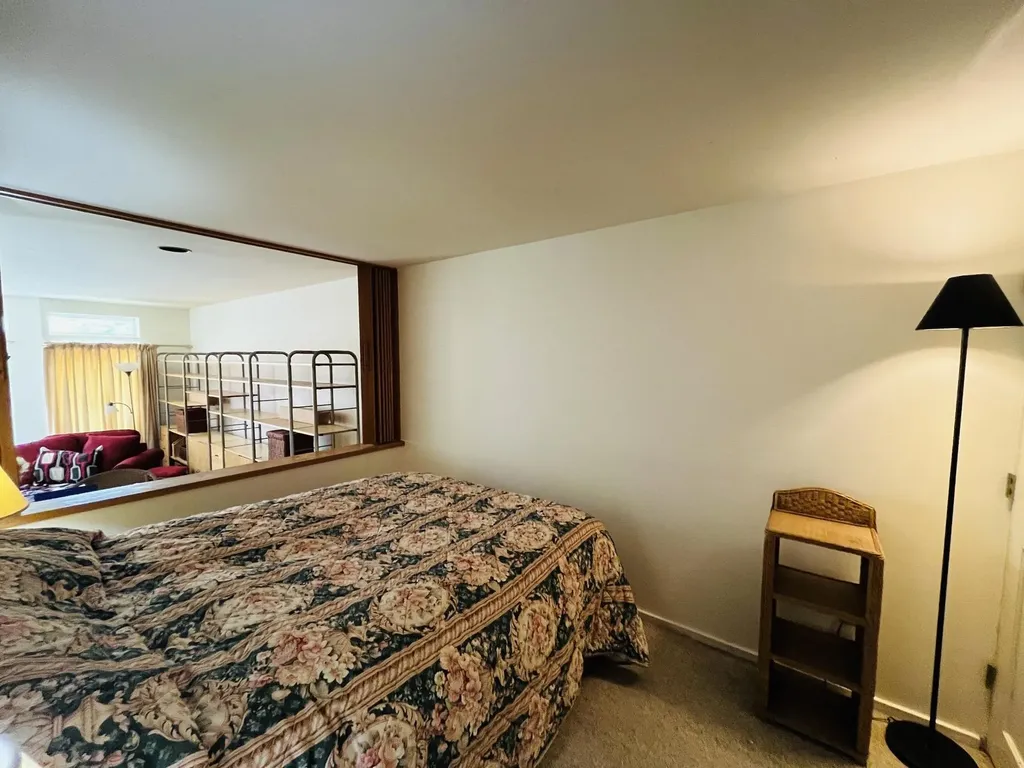 30 Mountainside Drive Warren VT 05674