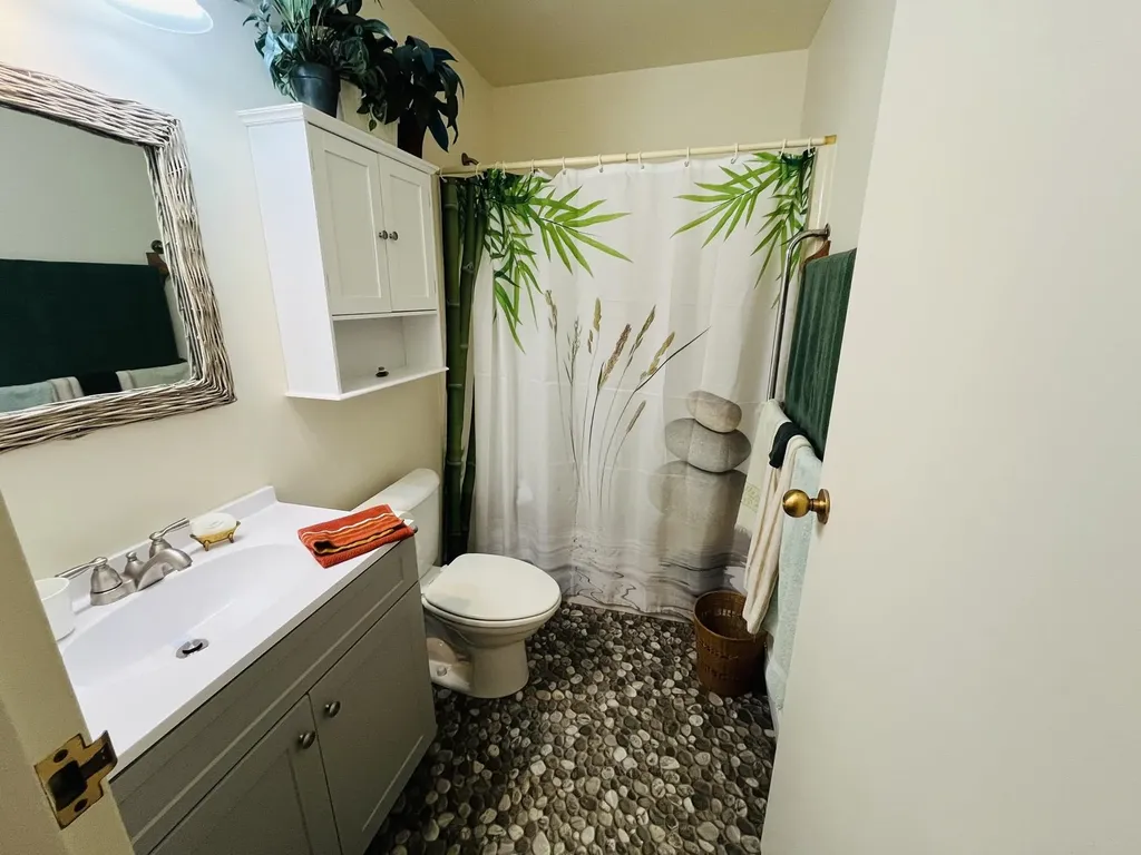 30 Mountainside Drive Warren VT 05674