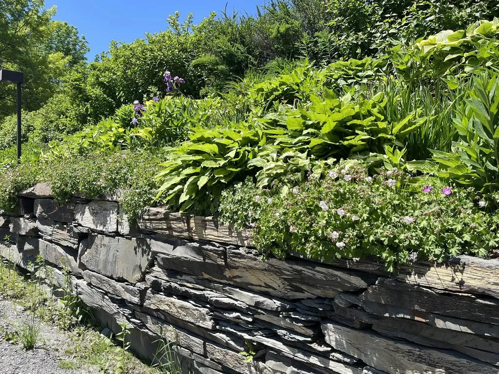 30 Mountainside Drive Warren VT 05674
