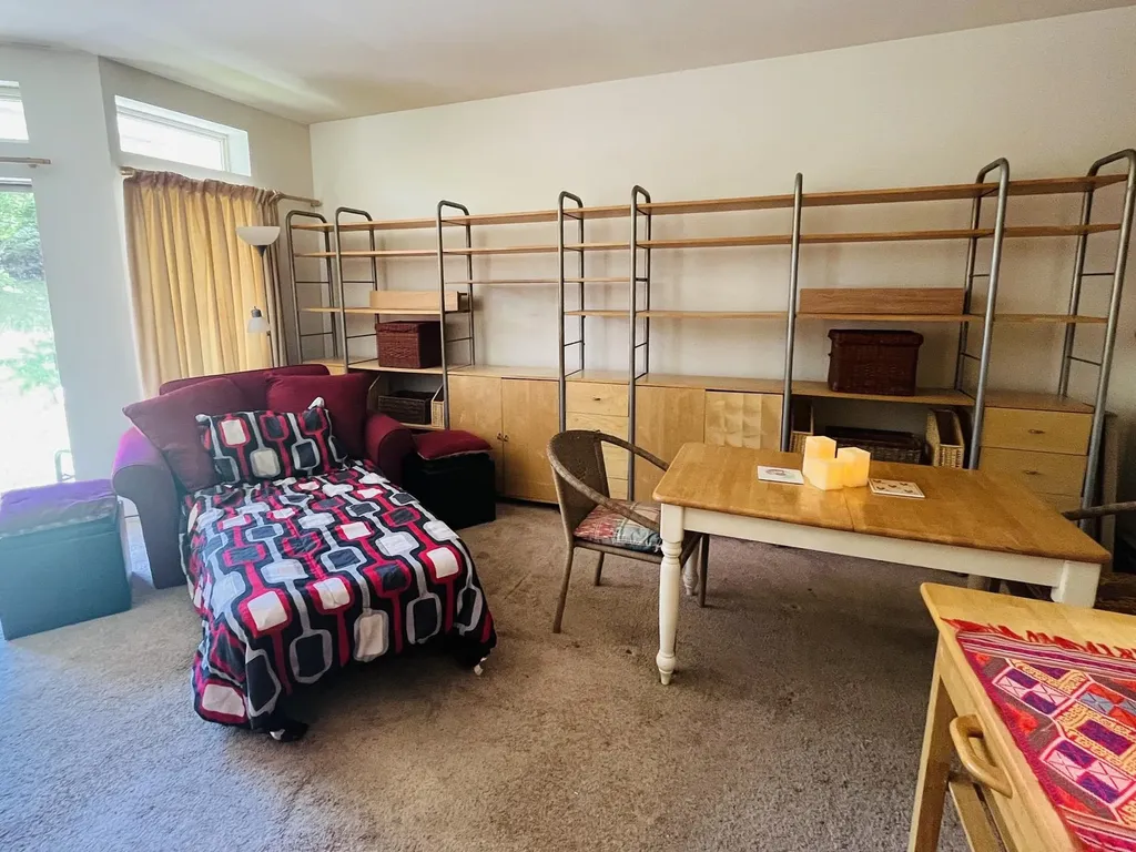 30 Mountainside Drive Warren VT 05674