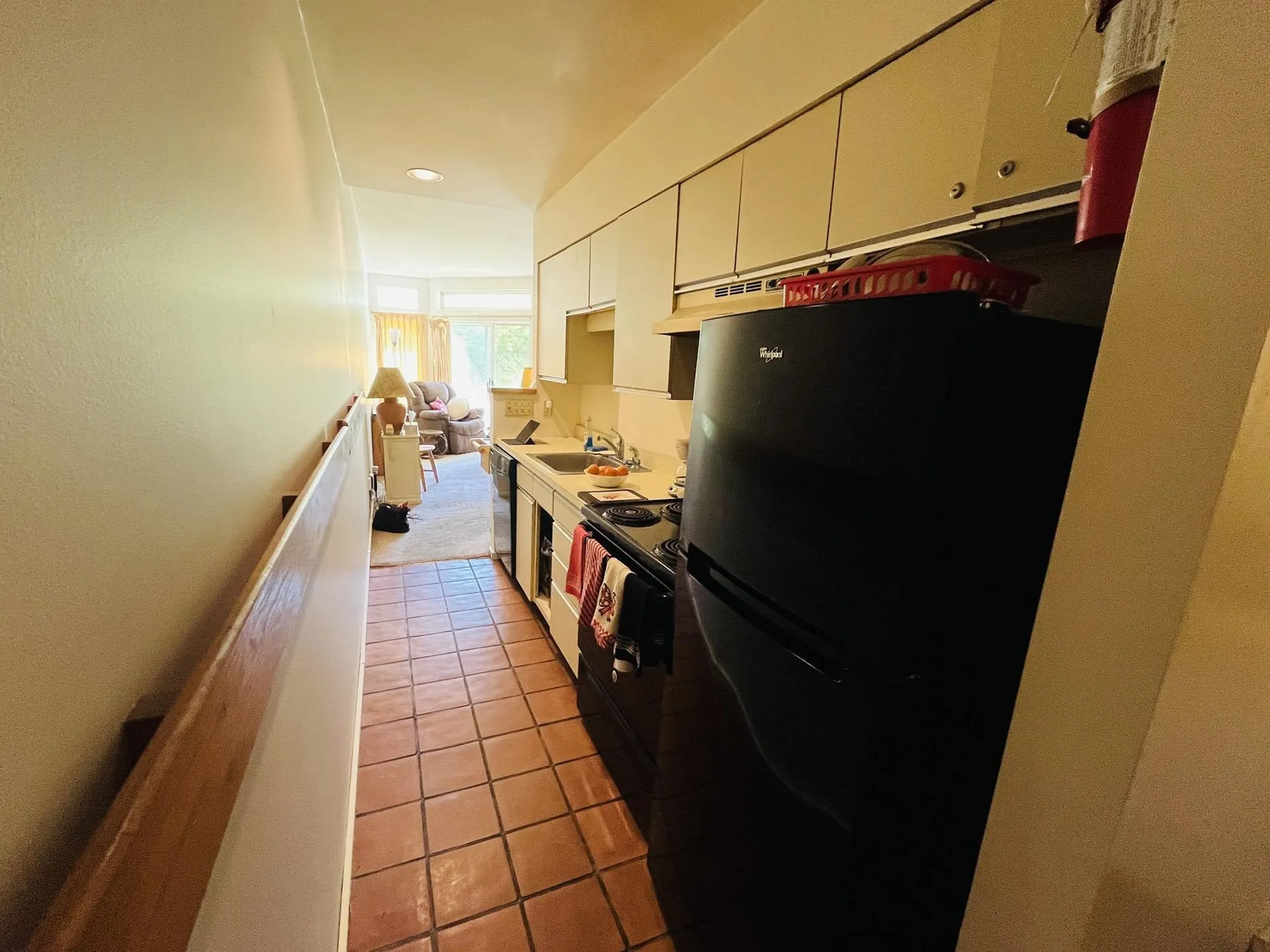 30 Mountainside Drive Warren VT 05674