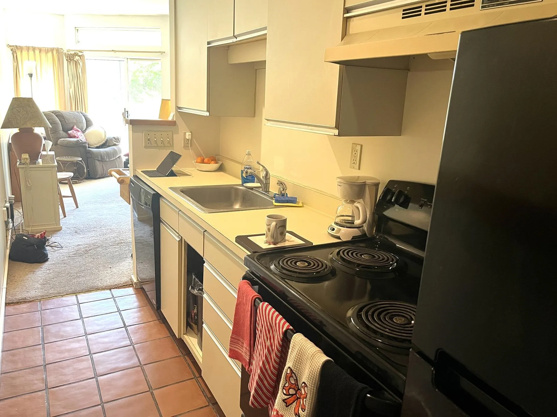 30 Mountainside Drive Warren VT 05674