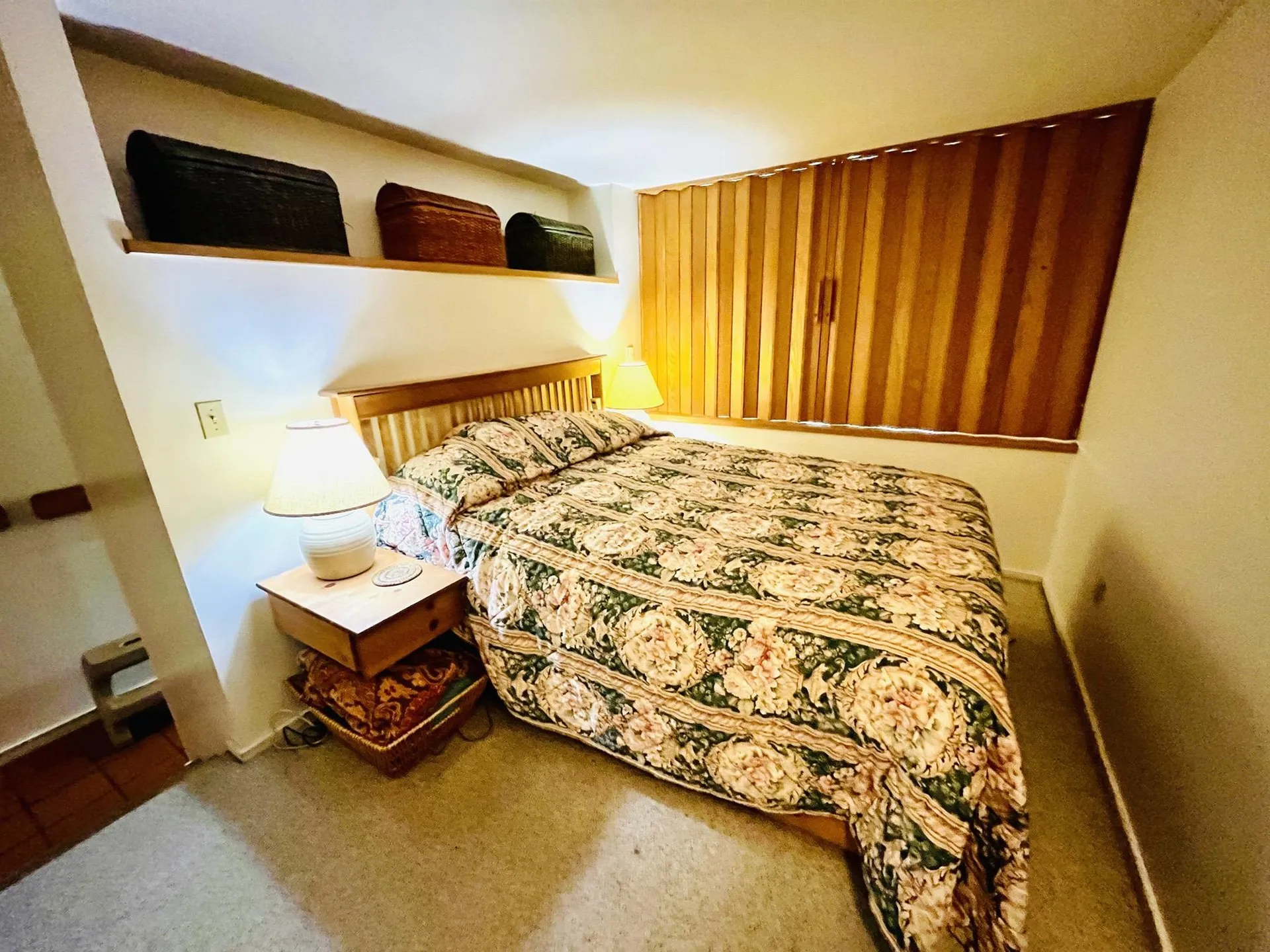 30 Mountainside Drive Warren VT 05674