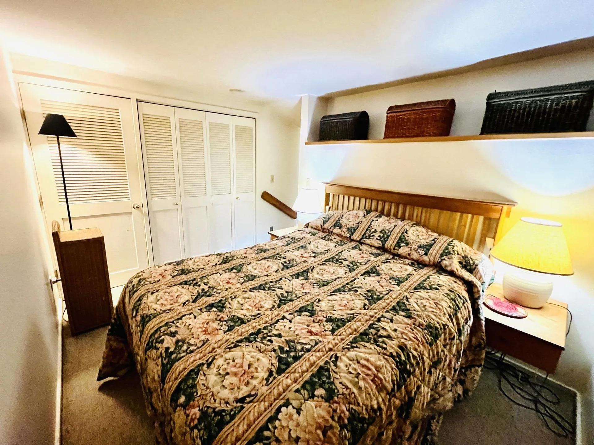 30 Mountainside Drive Warren VT 05674
