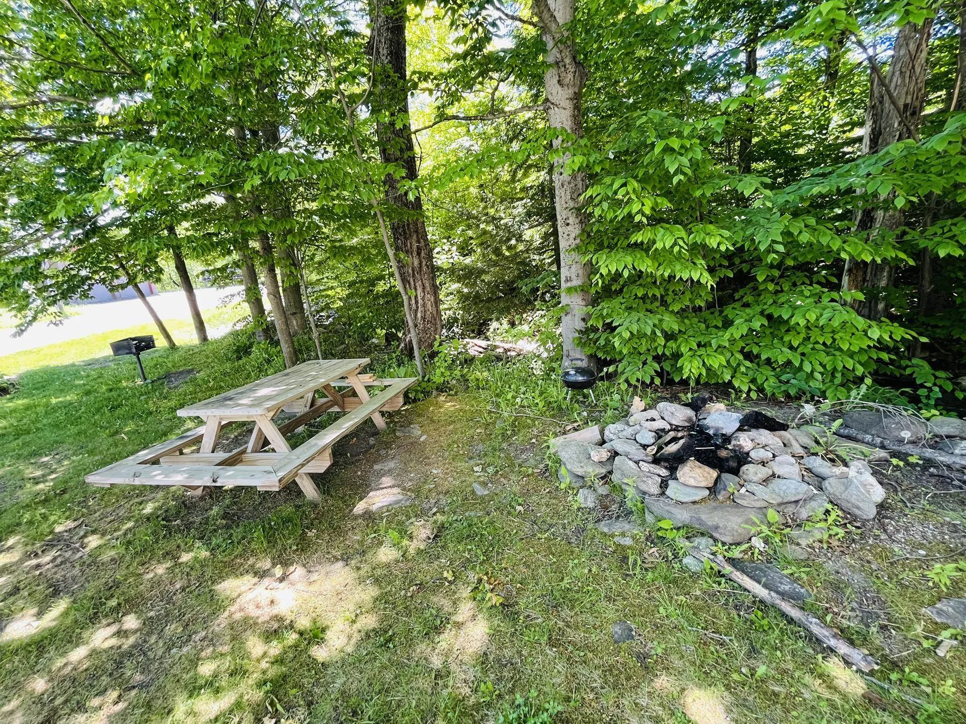 30 Mountainside Drive Warren VT 05674