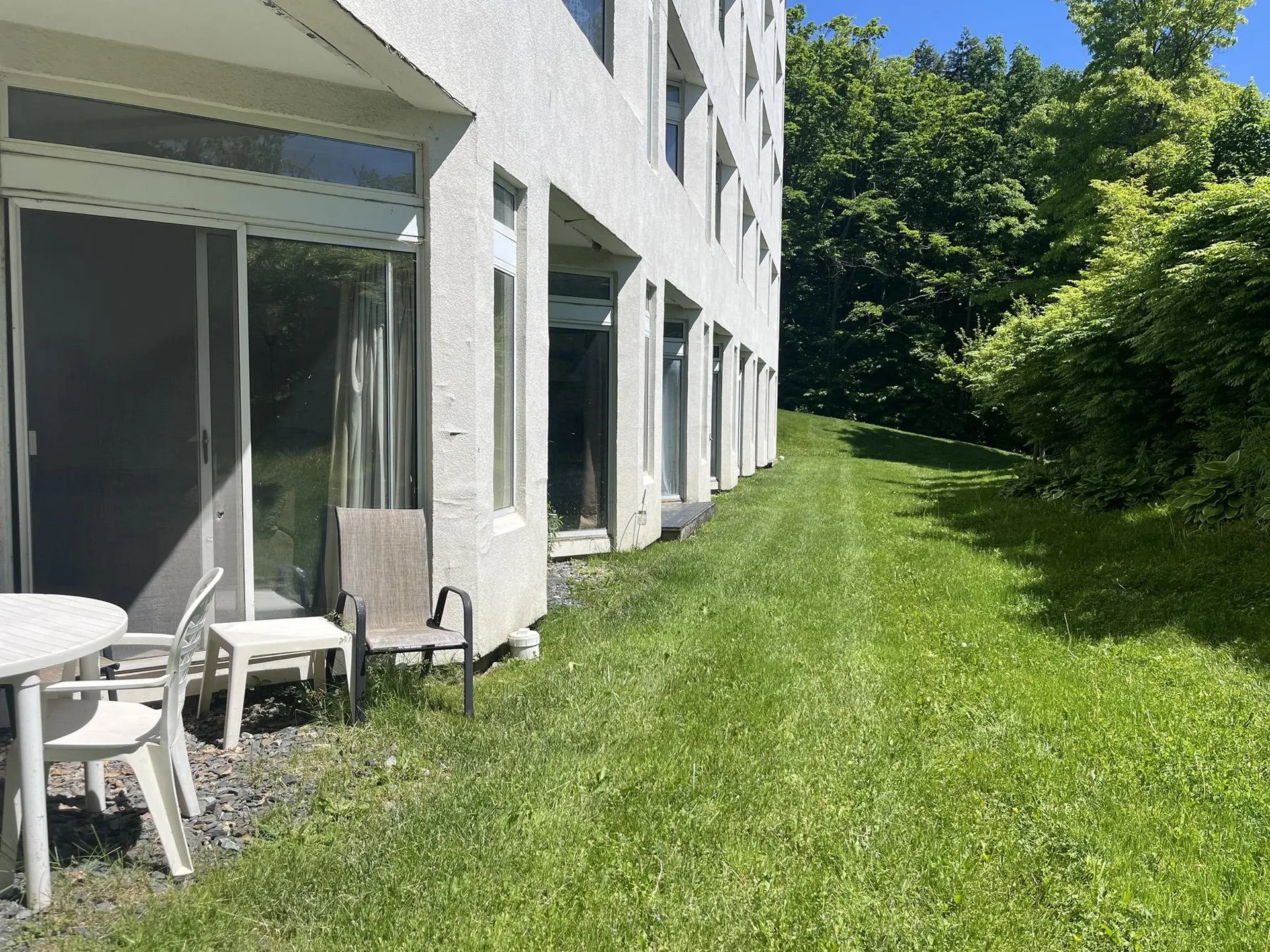 30 Mountainside Drive Warren VT 05674