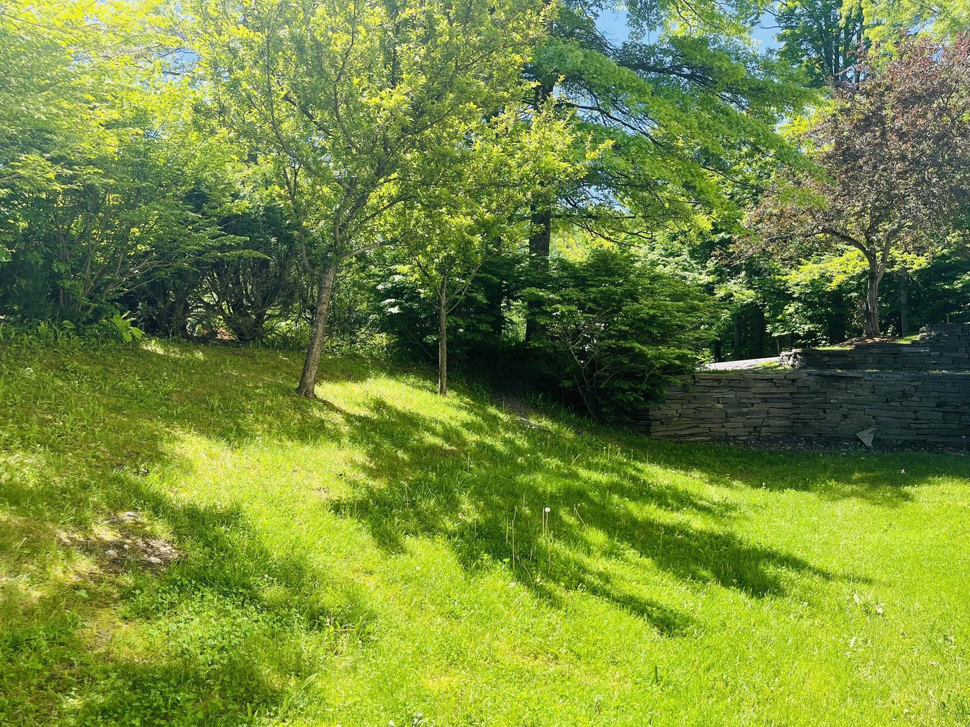 30 Mountainside Drive Warren VT 05674