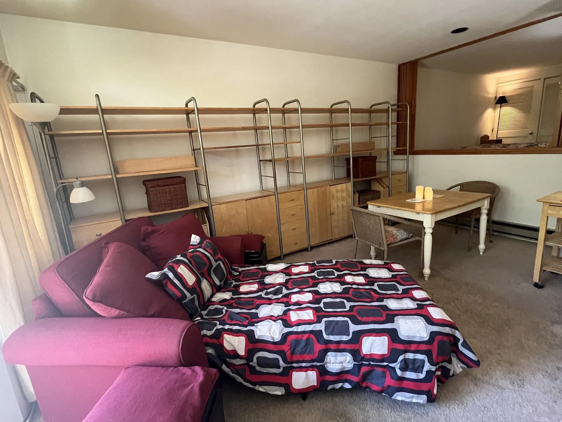 30 Mountainside Drive Warren VT 05674