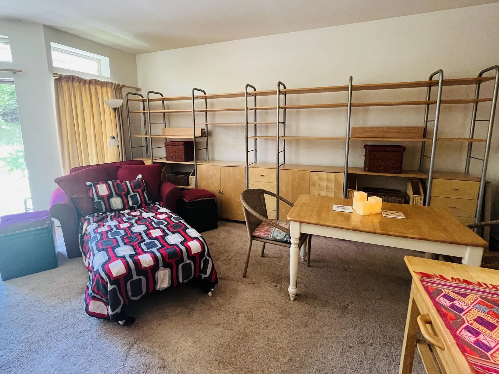 30 Mountainside Drive Warren VT 05674