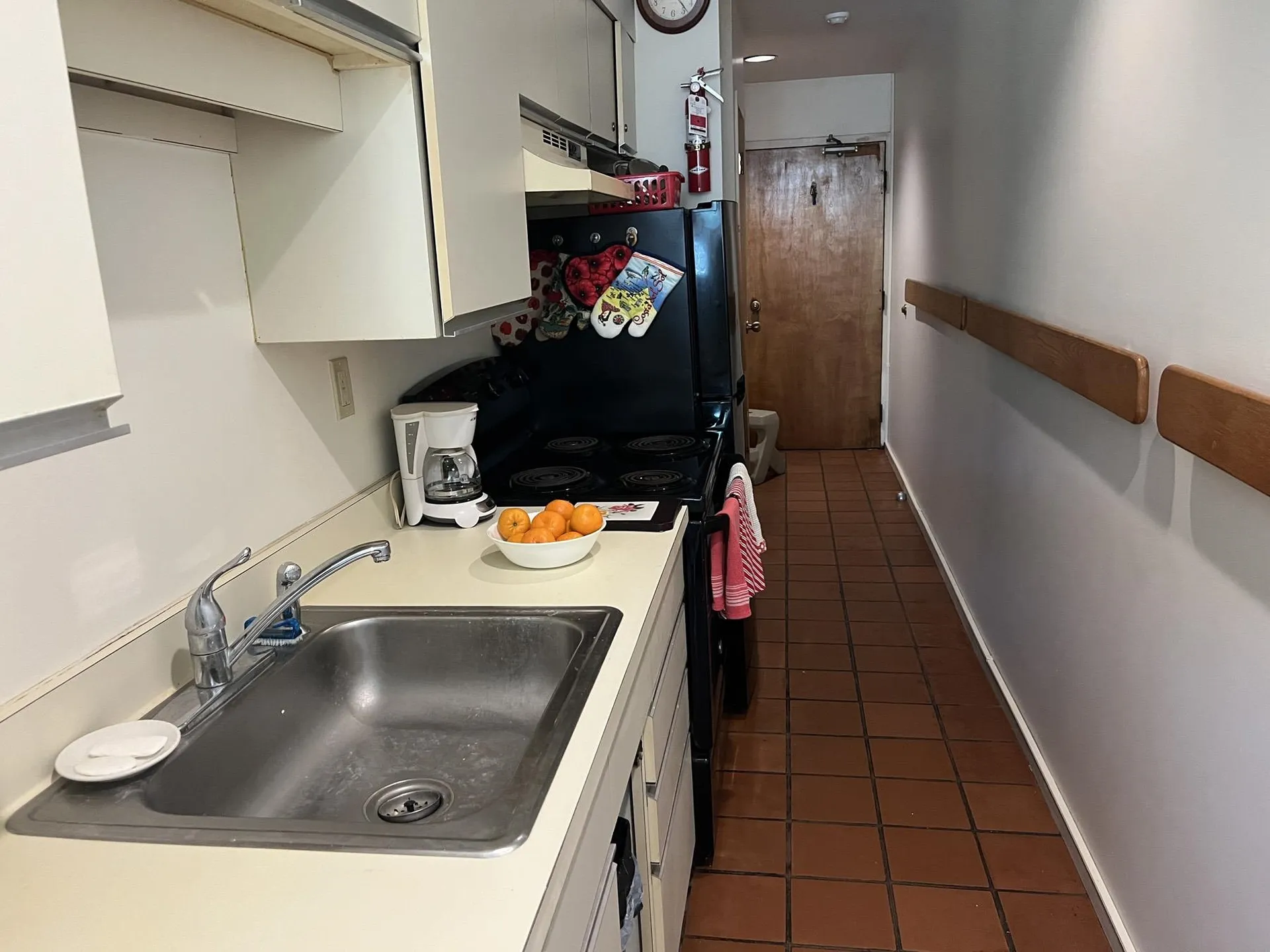 30 Mountainside Drive Warren VT 05674